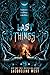 Last Things