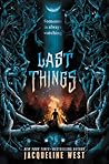 Last Things