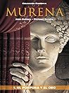 MURENA Vol. 1 by Jean Dufaux