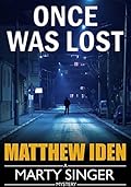 Once Was Lost