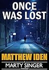Once Was Lost