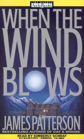 When the Wind Blows