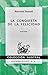 La Conquista de la Felicidad by Bertrand Russell