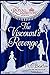 The Viscount's Revenge by Marion Chesney
