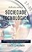 Reflexões sobre a Sociedade...