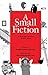 A Small Fiction by James Mark  Miller