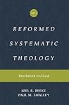 Reformed Systemat...