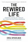 The Rewired Life:...