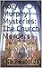The Church Murders (Rory Mu...