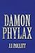 Damon Phylax