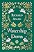 Watership Down by Richard  Adams