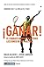 ¡Ganar! by Brad Gilbert