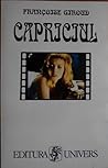 Capriciul
