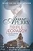 Triple Jeopardy (Daniel Pitt #2)