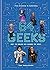 64 Geeks: The Brains Who Sh...
