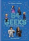 64 Geeks: The Bra...