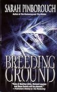 Breeding Ground