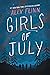 Girls of July