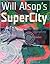 Supercity