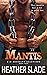 Mantis (K19 Security Soluti...