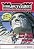 Jerry Cotton 3200: New York darf nicht sterben (German Edition)