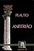 Anfitrião by Plautus