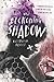 The Beckoning Shadow (The Beckoning Shadow #1)
