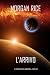 L’arrivo by Morgan Rice