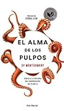 El alma de los pu...