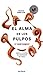 El alma de los pulpos