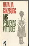 Las pequeñas virt...