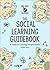 The Social Learning Guidebook