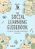 The Social Learning Guidebook