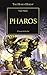 Pharos nº 34/54: El ocaso de la luz (La Herejía de Horus 34) (Spanish Edition)