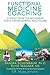 Functional Medicine Coaching by Sandra Scheinbaum