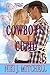 Cowboy's Cupid (Love's Magi...