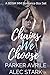 Chains We Choose Box Set