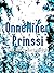 Onnellinen prinssi: Ynnä mu...