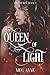 Queen of Light (The Chosen)