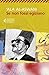 Se non fossi egiziano (Italian Edition)