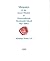Memoirs of the Jesuit Missi...