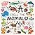Spell The Animals!: A Fun S...