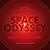 Space Odyssey: Stanley Kubrick, Arthur C. Clarke, and the making of a masterpiece