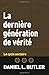 La derniére génération de v...