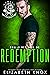Redemption (Skulls Renegade...
