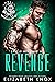 Revenge (Skulls Renegade MC...