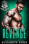 Revenge
