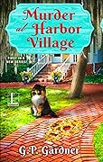 Murder at Harbor Village