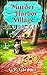 Murder at Harbor Village (C...