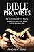 Bible Promises Scriptures f...